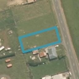 65 Stafford Street, Orepuki, Riverton/Aparima
