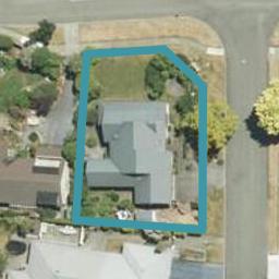 2 Elisha Drive, Witherlea, Blenheim