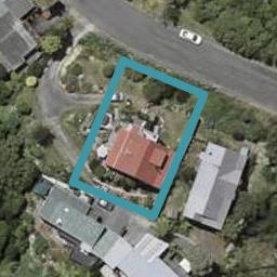 83 Riwai Street, Paraparaumu