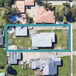 8 Douglas Street, Whakatane, Whakatane
