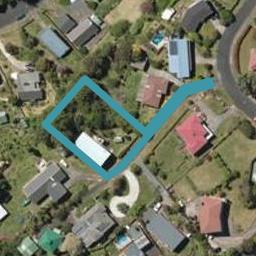 11 Paratai Crescent, Woodhill, Whangarei