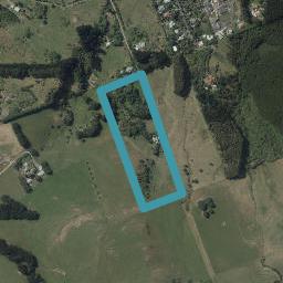 60 Camp Street, Broad Bay, Dunedin