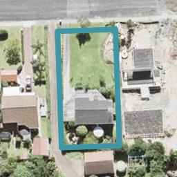 109 Pacific Parade, Army Bay, Whangaparaoa