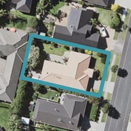 45 Santa Ana Drive, Dannemora, Auckland