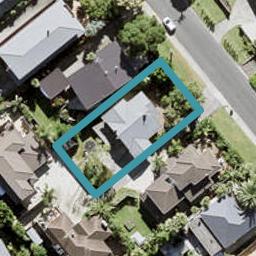 7 Cliff Road, Torbay, Auckland
