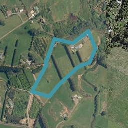 68C Findlay Road, Mauku, Pukekohe