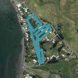 28 Ocean Beach Road, Whangarei