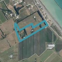 80 Clifton Road, Haumoana, Haumoana