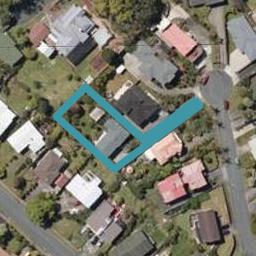 7 Bluegum Place, Woodhill, Whangarei