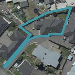 351A Hoon Hay Road, Hoon Hay, Christchurch