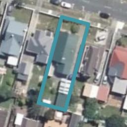 6 Pilmuir Street, Hutt Central, Lower Hutt