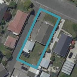 19 Fern Drive, Halswell, Christchurch