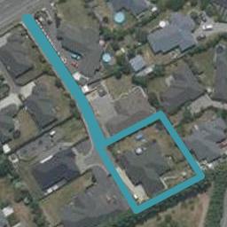 75B Lowes Road, Rolleston, Rolleston
