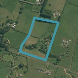 51A Markham Road, Ararimu, Drury