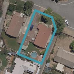 5 Shale Court, Cromwell, Cromwell