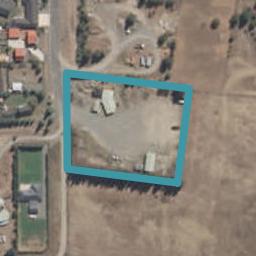 17 Ahuriri Drive, Omarama, Ōmarama