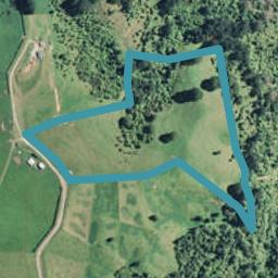 100 Kaitemako Road South, Ohauiti, Tauranga