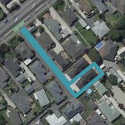 14A Frankleigh Street, Somerfield, Christchurch