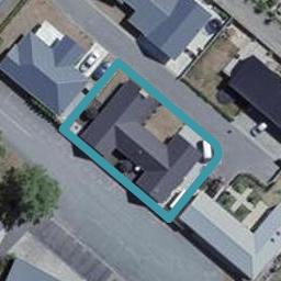4 Bey Lane, Greytown, Greytown