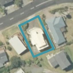 210 Onemana Drive, Onemana, Whangamatā