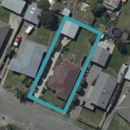 18 Rosamund Place, Halswell, Christchurch