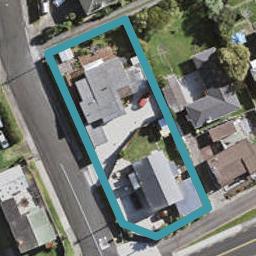 2/84 Alfriston Road, Manurewa East, Auckland