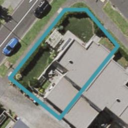 90 Tihi Street, Stonefields, Auckland