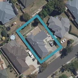 8 Highbury Place, Nawton, Hamilton