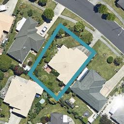 56 The Gardens Drive, Papamoa Beach, Papamoa