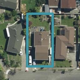 6 Kingstan Place, Motueka