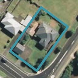 93 Ketemarae Road, Normanby, Hawera