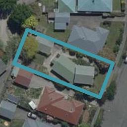 39 Dunster Street, Burnside, Christchurch