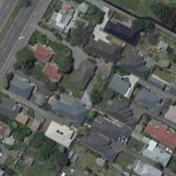 6/112 Aldwins Road, Phillipstown, Christchurch