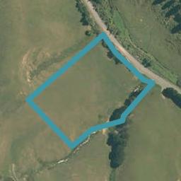 0 Tahekeroa Road, Makarau, Warkworth