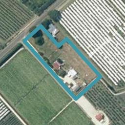 992 Norton Road, Longlands, Hastings