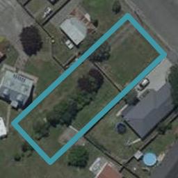 40 Garvins Road, Hornby, Christchurch