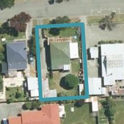 126 Muller Road, Blenheim