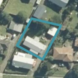 6A Saint Johns Avenue, Tuakau