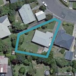27 Kahikatea Grove, Paparangi, Wellington