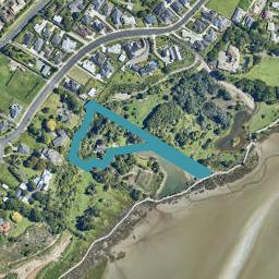 113B Margaret Drive, Omokoroa, Omokoroa
