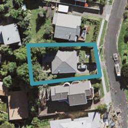15 Huka Road, Birkenhead, Auckland