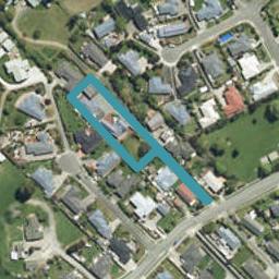 42 Lord Auckland Road, Wakefield