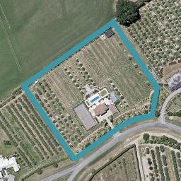96 Vicenza Drive, Ohoka, Kaiapoi