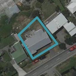 419 Marine Drive, Charteris Bay, Governors Bay