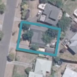 5 Rahui Road, Taupo, Taupo