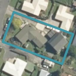 3 Mansfield Street, Leamington, Cambridge