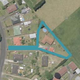 96 Talbot Street, Whanganui East, Whanganui