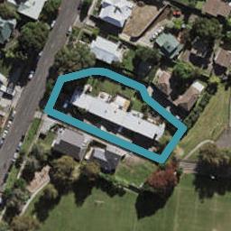 5/6 Amy Street, Ellerslie, Auckland