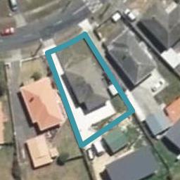 29 Hukatai Street, Elsdon, Porirua