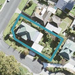 15 Lilburn Street, Warkworth, Warkworth